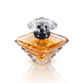 Lancôme Tresor L'Eau de Parfum 100ml